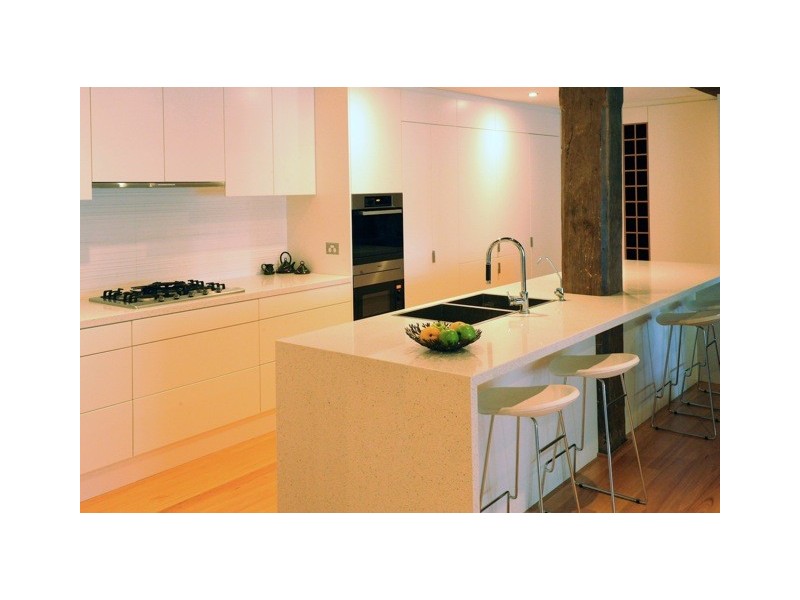 10/28 STEVENSON PL, Newcastle NSW 2300