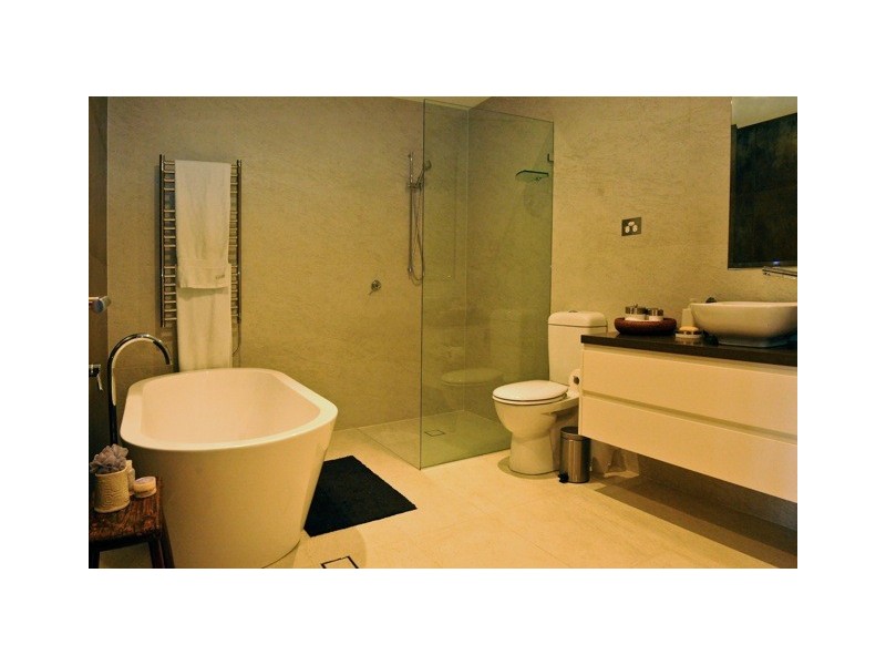 10/28 STEVENSON PL, Newcastle NSW 2300