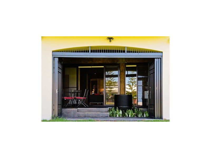 10/28 STEVENSON PL, Newcastle NSW 2300