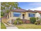 33 Angus Avenue, Waratah West NSW 2298