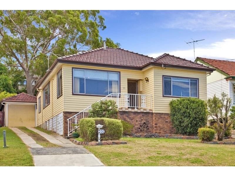 33 Angus Avenue, Waratah West NSW 2298