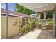 33 Angus Avenue, Waratah West NSW 2298