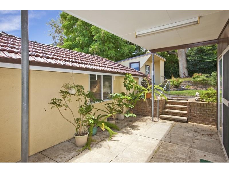 33 Angus Avenue, Waratah West NSW 2298