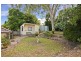 33 Angus Avenue, Waratah West NSW 2298