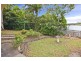 33 Angus Avenue, Waratah West NSW 2298