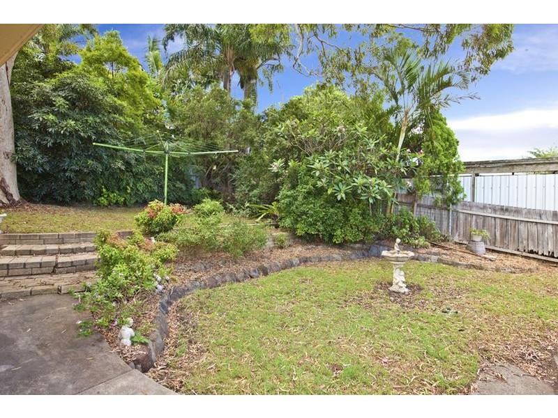 33 Angus Avenue, Waratah West NSW 2298