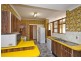 33 Angus Avenue, Waratah West NSW 2298