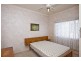 33 Angus Avenue, Waratah West NSW 2298