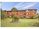 18/230 Newcastle Road, Jesmond NSW 2299