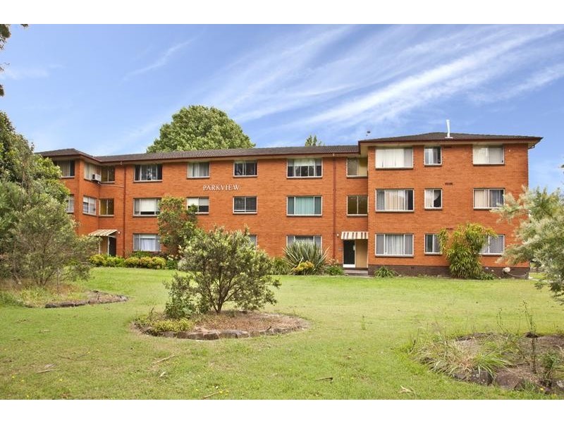 18/230 Newcastle Road, Jesmond NSW 2299