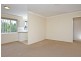 18/230 Newcastle Road, Jesmond NSW 2299
