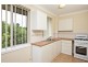 18/230 Newcastle Road, Jesmond NSW 2299