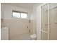 18/230 Newcastle Road, Jesmond NSW 2299