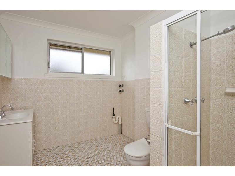 18/230 Newcastle Road, Jesmond NSW 2299