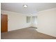 18/230 Newcastle Road, Jesmond NSW 2299