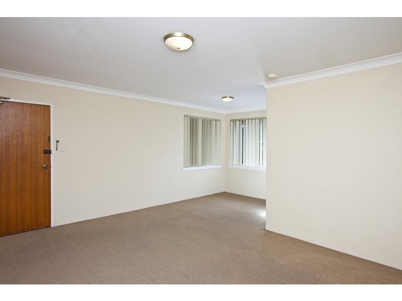 18/230 Newcastle Road, Jesmond NSW 2299