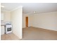 18/230 Newcastle Road, Jesmond NSW 2299