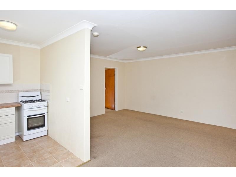 18/230 Newcastle Road, Jesmond NSW 2299