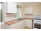 18/230 Newcastle Road, Jesmond NSW 2299