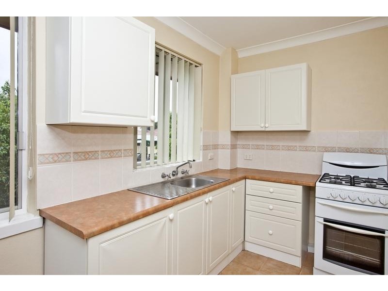 18/230 Newcastle Road, Jesmond NSW 2299