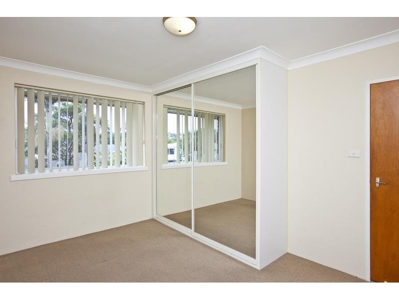 18/230 Newcastle Road, Jesmond NSW 2299