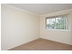 18/230 Newcastle Road, Jesmond NSW 2299