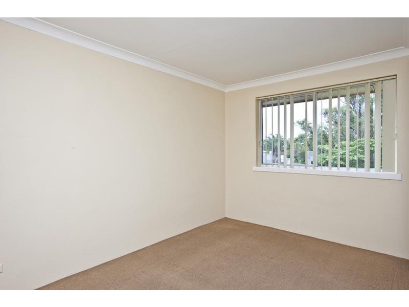 18/230 Newcastle Road, Jesmond NSW 2299