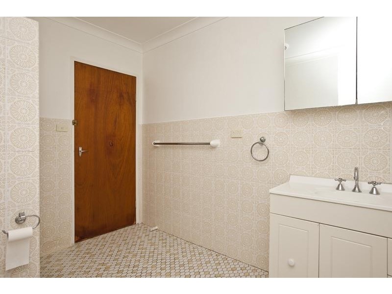 18/230 Newcastle Road, Jesmond NSW 2299
