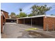 18/230 Newcastle Road, Jesmond NSW 2299