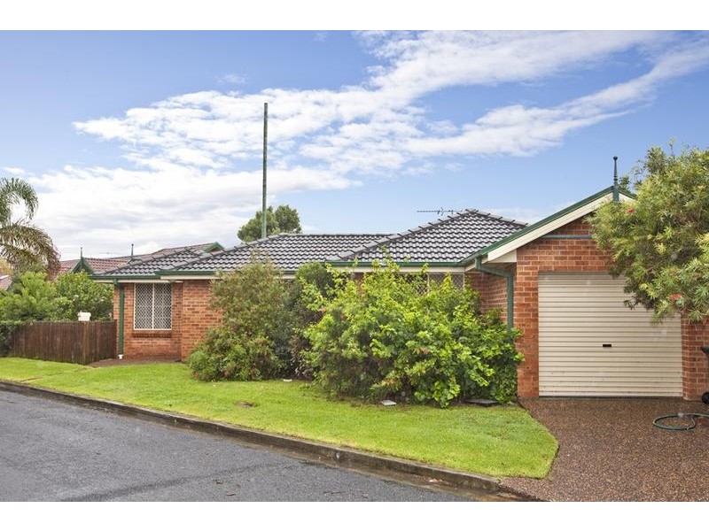 1/2A York Street, Mayfield NSW 2304
