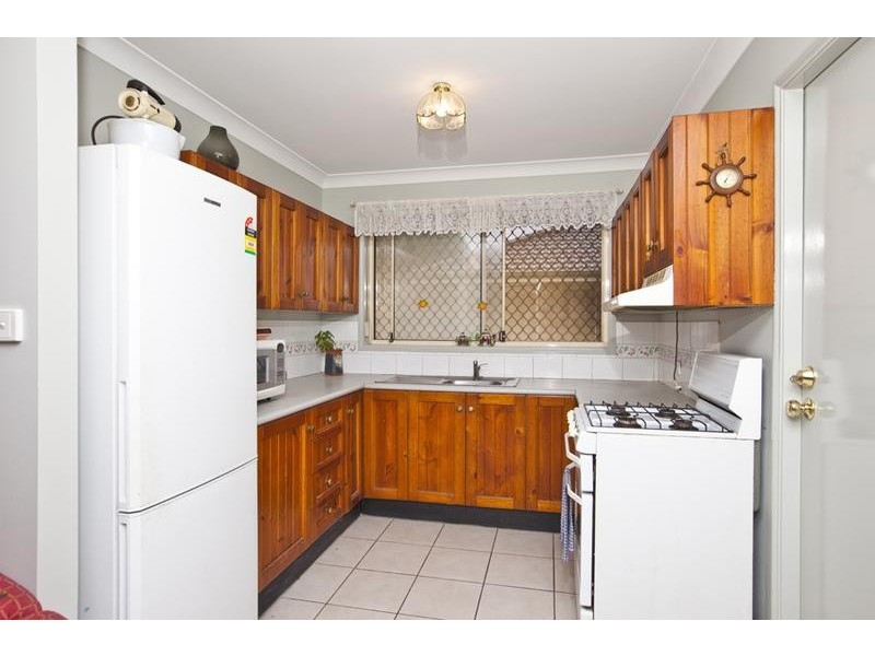 1/2A York Street, Mayfield NSW 2304