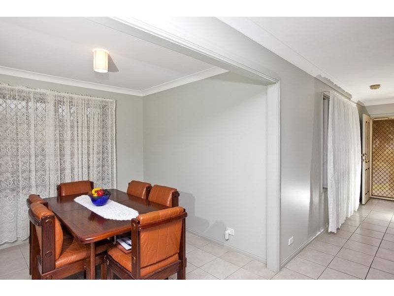 1/2A York Street, Mayfield NSW 2304