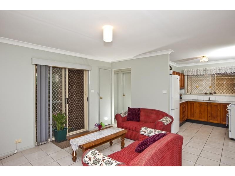 1/2A York Street, Mayfield NSW 2304