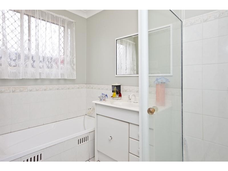 1/2A York Street, Mayfield NSW 2304