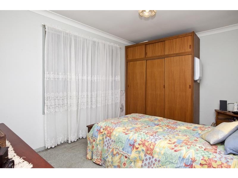 1/2A York Street, Mayfield NSW 2304