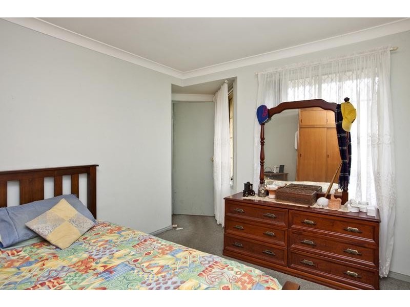 1/2A York Street, Mayfield NSW 2304