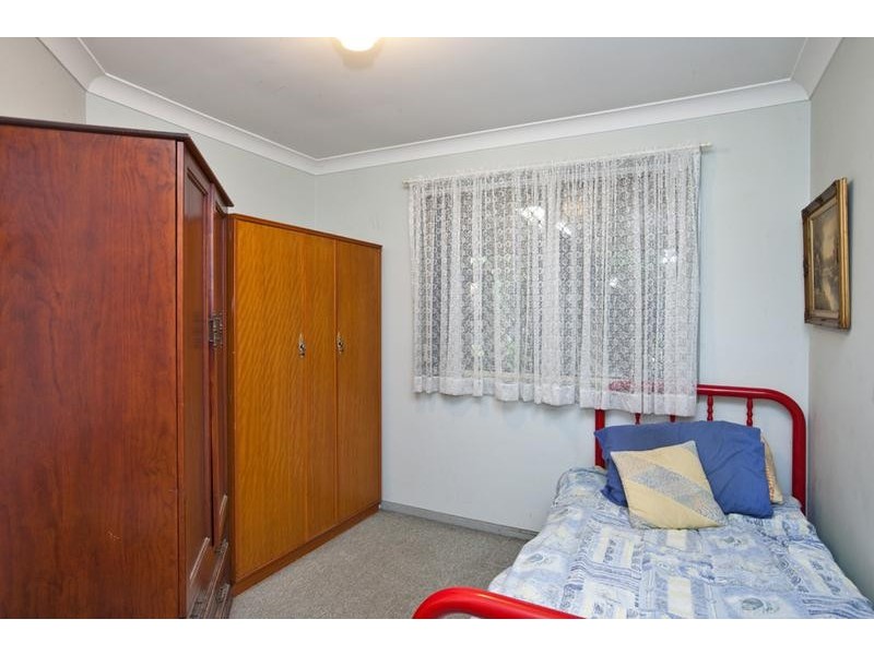 1/2A York Street, Mayfield NSW 2304