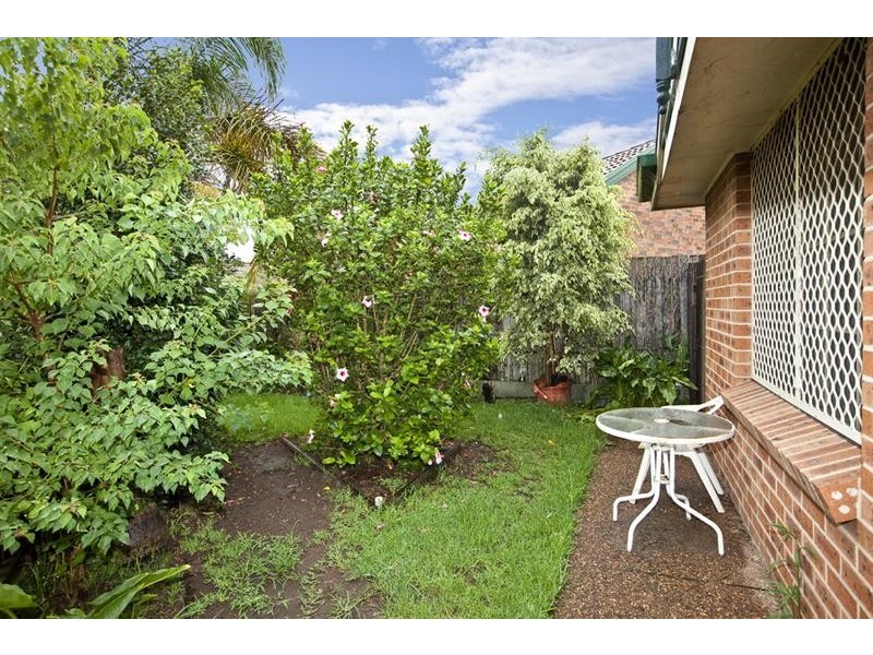 1/2A York Street, Mayfield NSW 2304