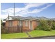 1/2A York Street, Mayfield NSW 2304