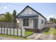 2 Gorrick Street, Mayfield NSW 2304