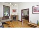 2 Gorrick Street, Mayfield NSW 2304