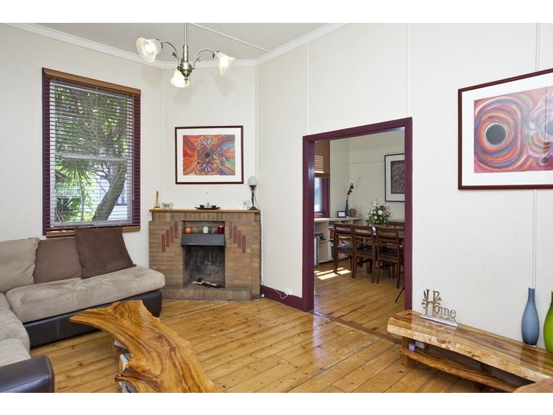 2 Gorrick Street, Mayfield NSW 2304