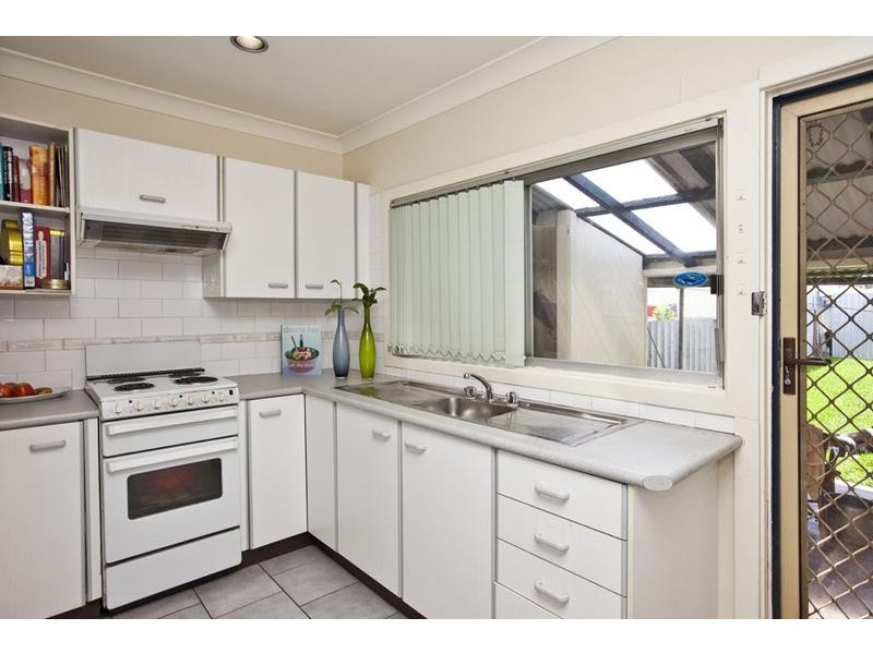 2 Gorrick Street, Mayfield NSW 2304