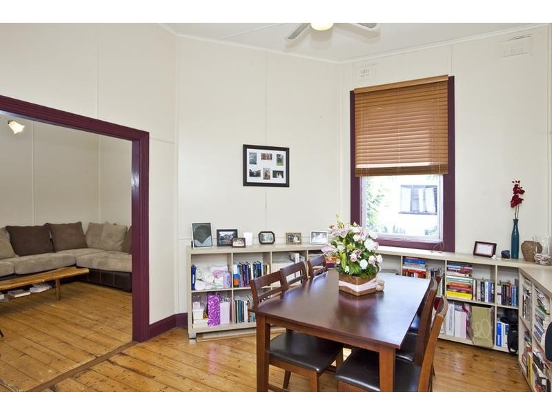 2 Gorrick Street, Mayfield NSW 2304