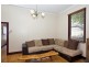 2 Gorrick Street, Mayfield NSW 2304