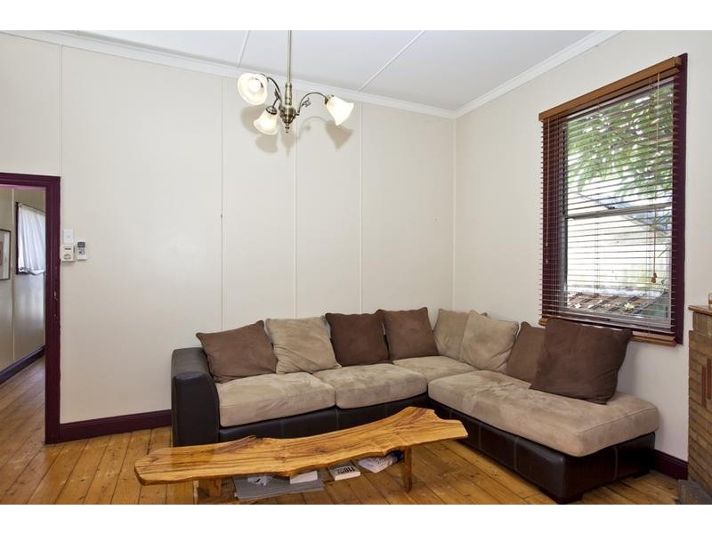 2 Gorrick Street, Mayfield NSW 2304