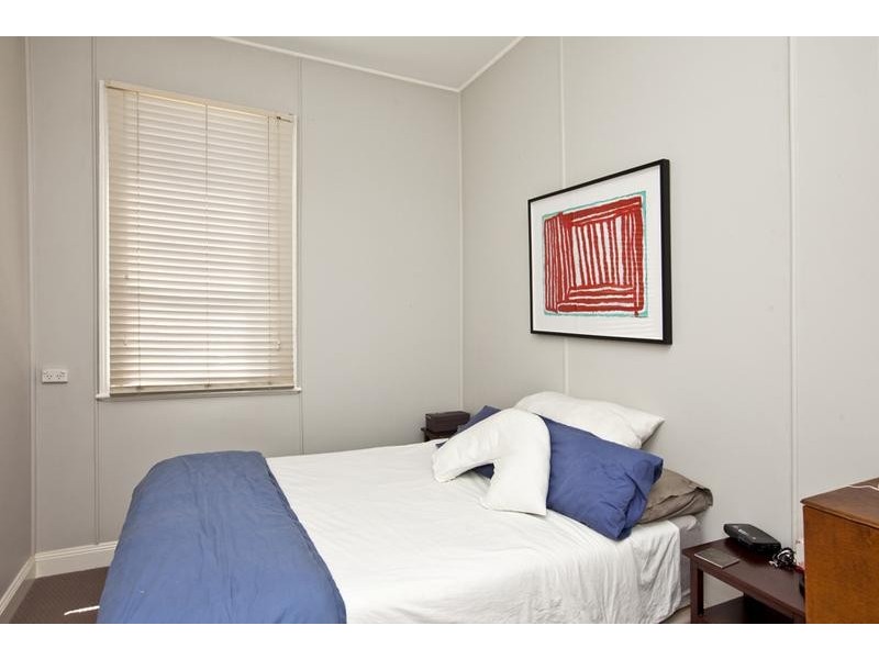 2 Gorrick Street, Mayfield NSW 2304