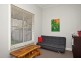 2 Gorrick Street, Mayfield NSW 2304