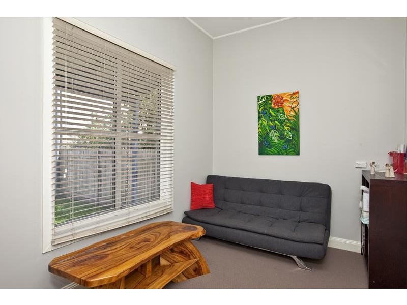2 Gorrick Street, Mayfield NSW 2304