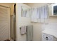 2 Gorrick Street, Mayfield NSW 2304